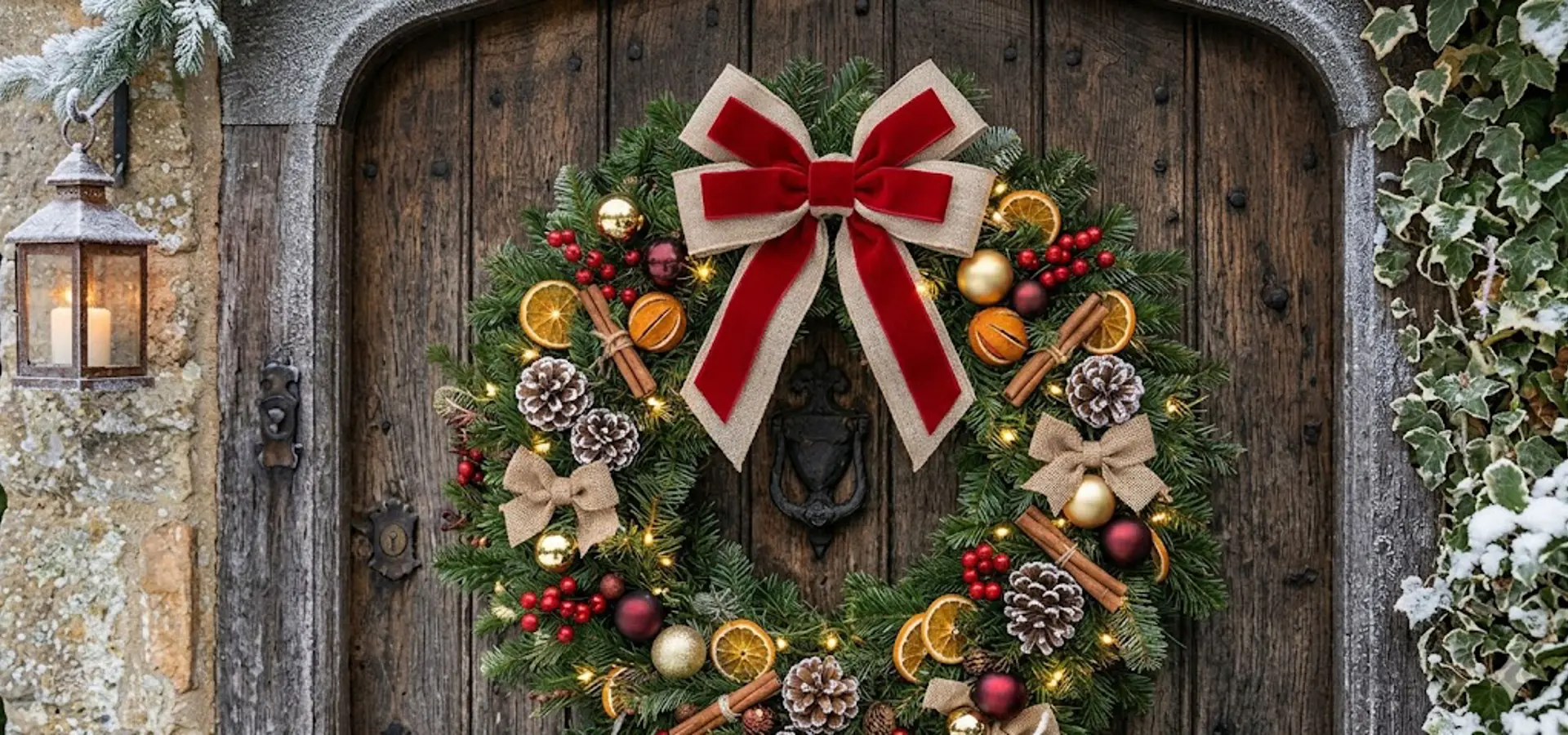 Mabeya slider görseli