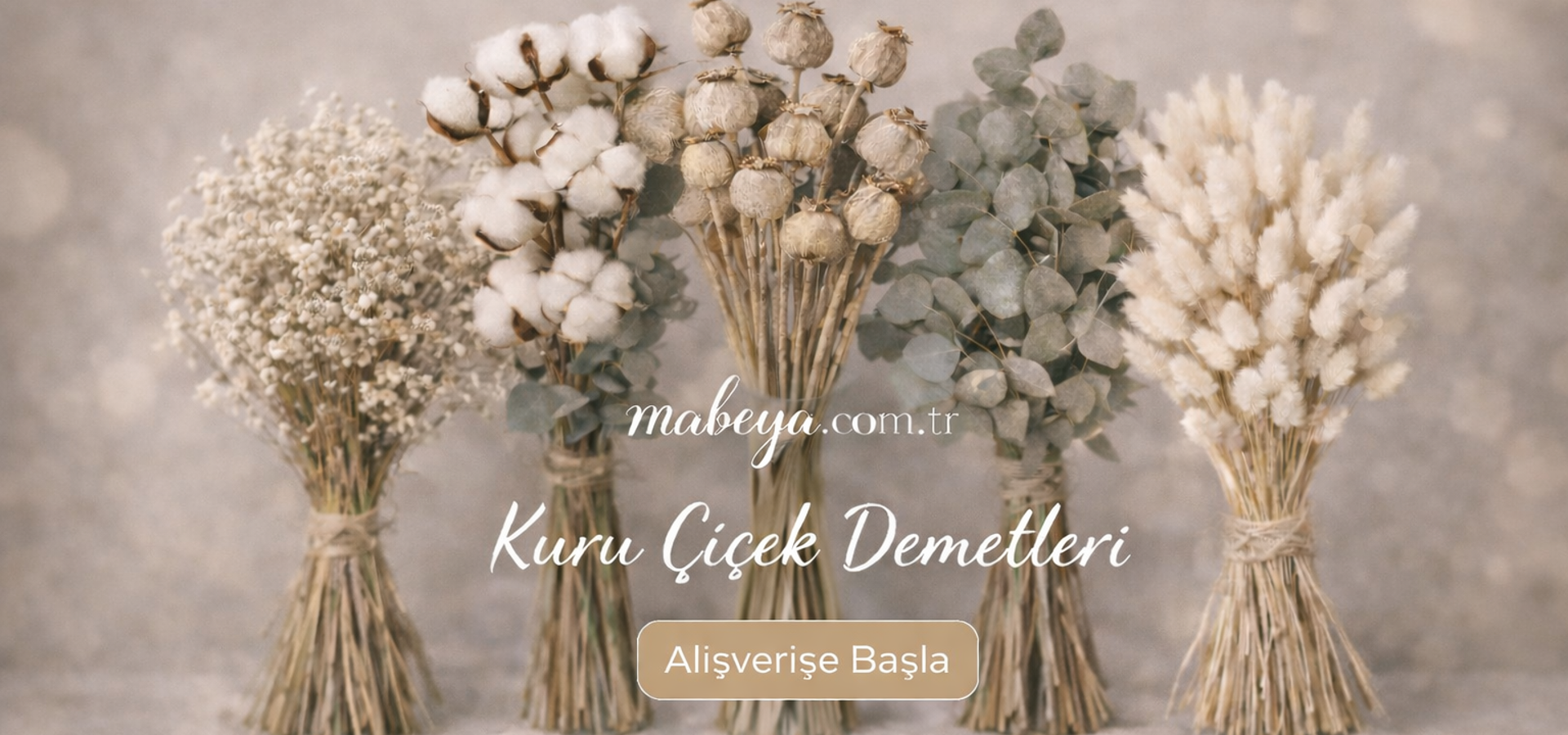 Mabeya slider görseli