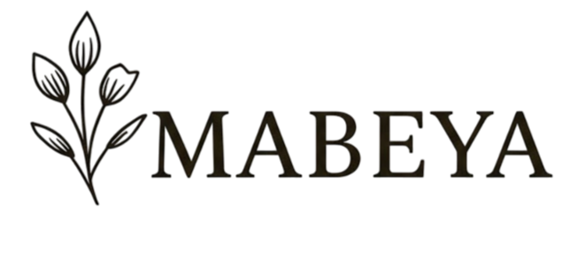 Mabeya Logo